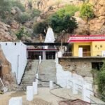 capaleswar_mahadev_mandir