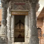 dungerpuri_ji_Mandir