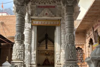 dungerpuri_ji_Mandir