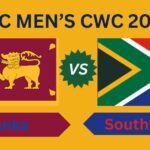 cup_africa_srilanka_2023