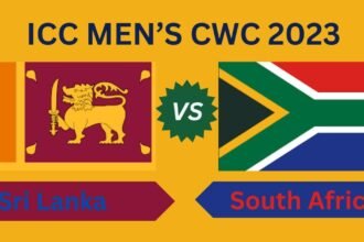 cup_africa_srilanka_2023