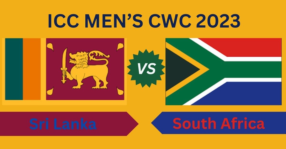 cup_africa_srilanka_2023