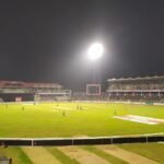 icc_world_cup_bag_afg