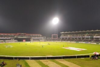 icc_world_cup_bag_afg