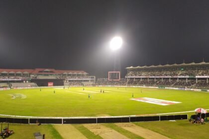 icc_world_cup_bag_afg