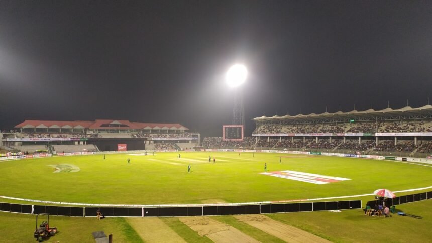 icc_world_cup_bag_afg