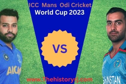 india_afganisthan_2023