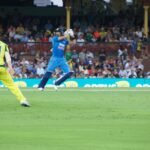 india_australia_2023