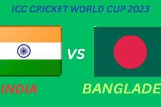 india_bangladesh_2023
