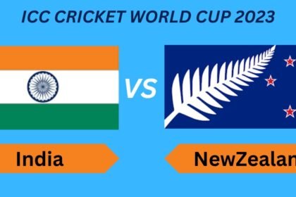 india_newzeland_2023
