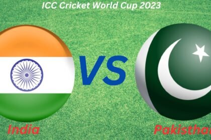 india_pakisthan_2023