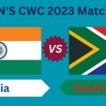india_south_africa_2023