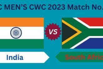 india_south_africa_2023