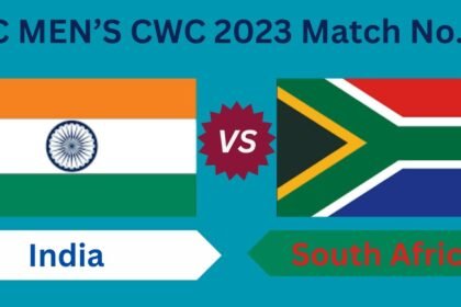 india_south_africa_2023