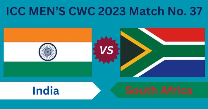 india_south_africa_2023