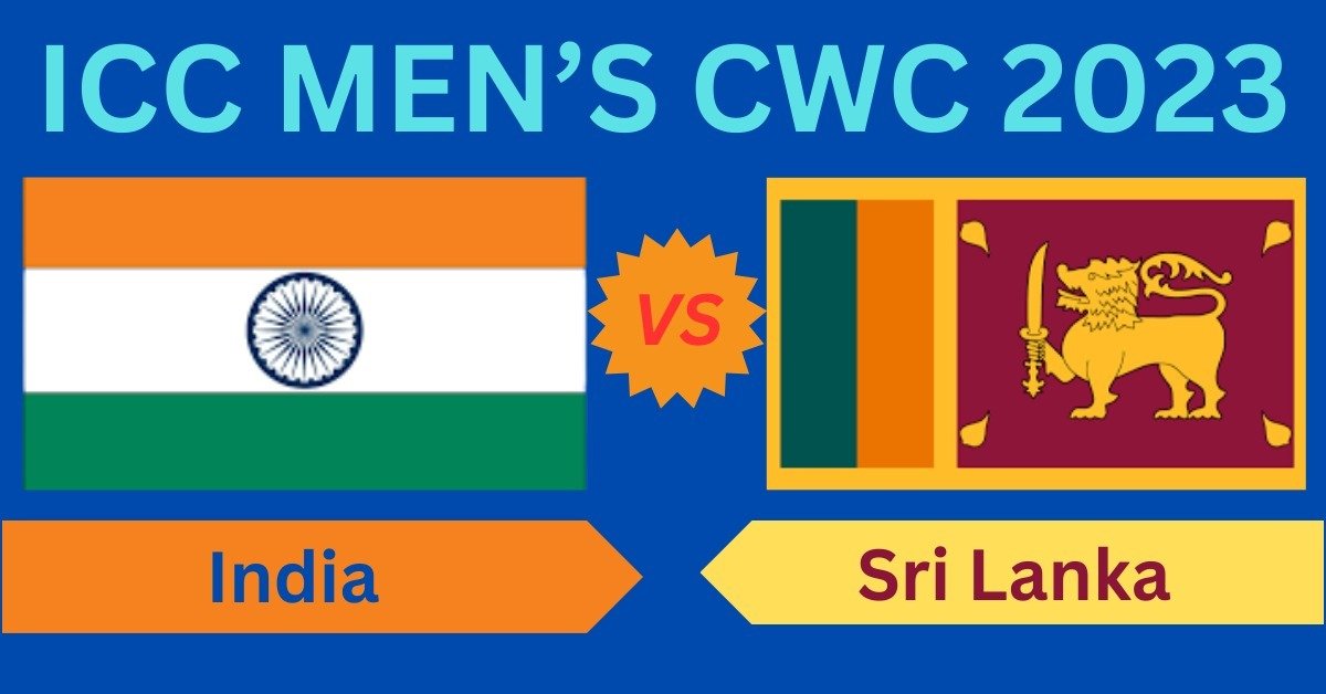 india_srilanka_2023