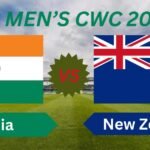 india_newzeland_2023