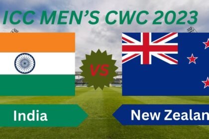 india_newzeland_2023