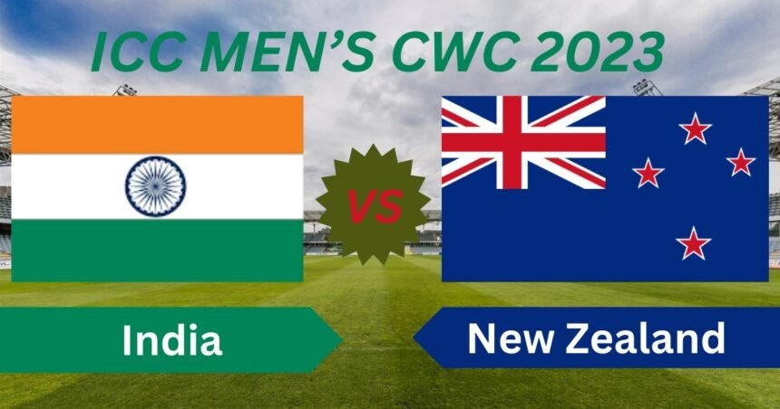 india_newzeland_2023