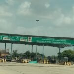 NHAI द्वारा शुरू किया गया FASTag वार्षिक पास 2025 -निजी वाहनों के लिए नई टोल सुविधा