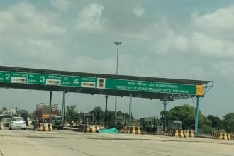 NHAI द्वारा शुरू किया गया FASTag वार्षिक पास 2025 -निजी वाहनों के लिए नई टोल सुविधा