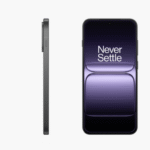 OnePlus 13s स्मार्टफोन Green Silk Black Velvet Pink Satin कलर में