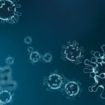 गुजरात में कोविड -19