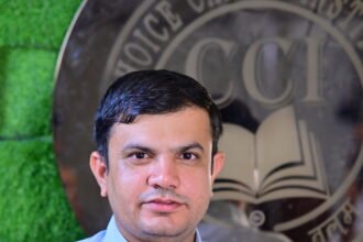 नरपत जाणी - शिक्षक, समाजसेवी और प्रेरणास्त्रोत