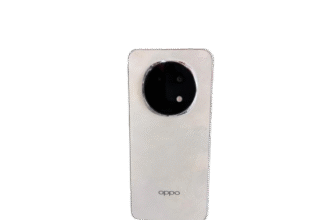 .7 inch AMOLED rugged smartphone with underwater camera and fast charging battery