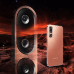 Samsung Galaxy M36 5G का प्रीमियम डिजाइन और 50MP ट्रिपल कैमरा